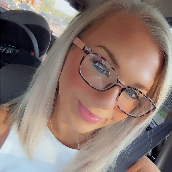 alisonisrael